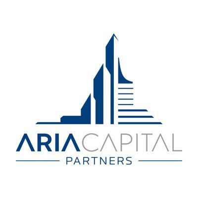 Aria Capital Partners