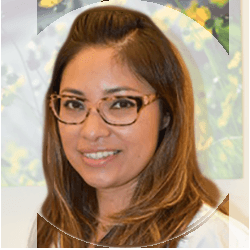 Dr. Virginia Diego Biological & Restorative Dentist