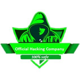 officail hacking company is the best way to get blank atm card and BTC .contact them officialhackingcompany@gmail.com