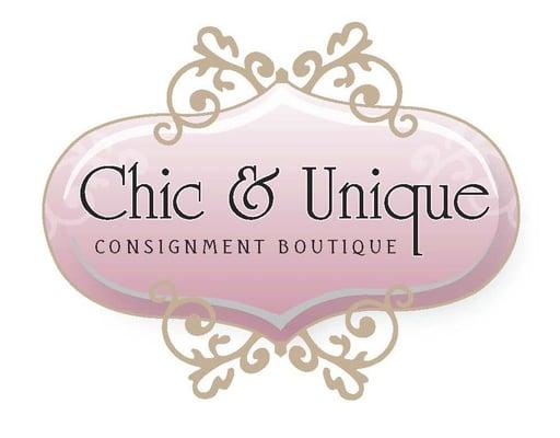 Chic and Unique