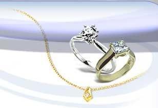 Crescent Jewelers