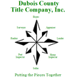 Dubois County Title Co