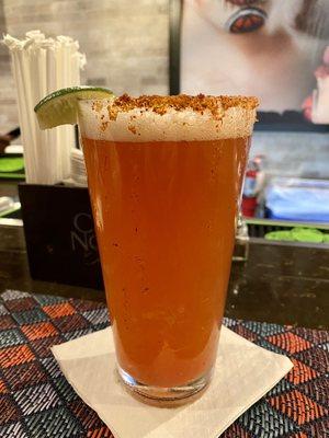 Michelada