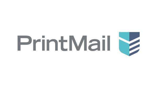 PrintMail