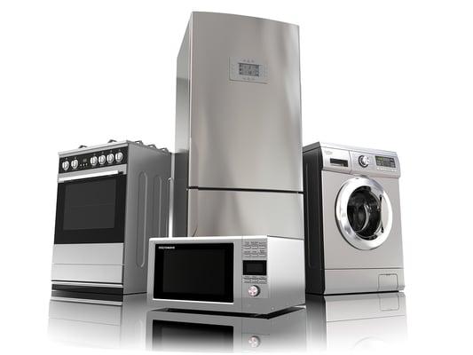 Appliance Service Ocean County NJ