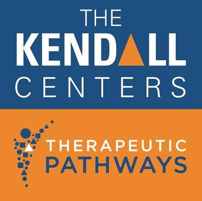 Therapeutic Pathways The Kendall Centers