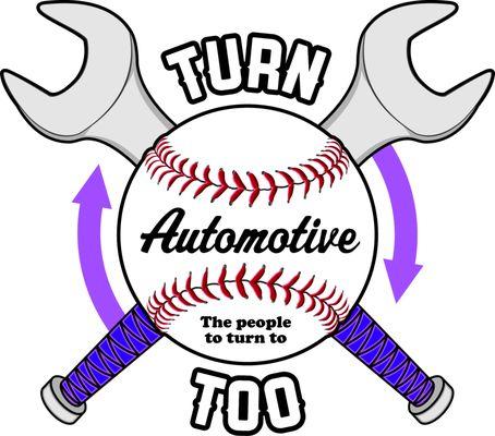 Turn Too Automotive