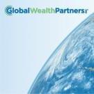 Global Wealth Partners