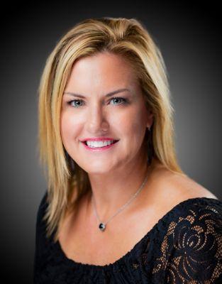 Lindsey Haas, Realtor  & Top Producer 2022