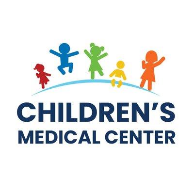 Children's Medical Center - Palm Harbor