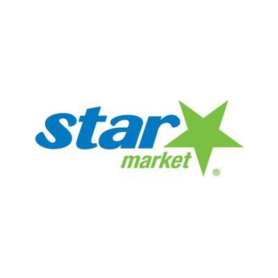 Star Market Pharmacy