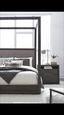 Beautiful bedroom choices at affordable prices!