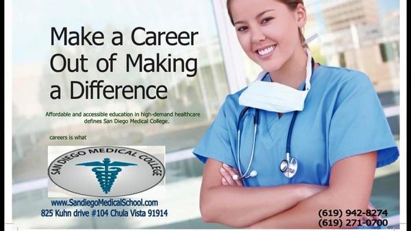 22 day Nursing Assistant Program