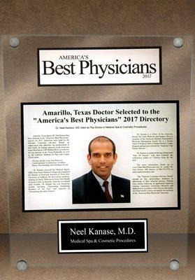 http://americanlasermedspa.com/meet-the-doctor/