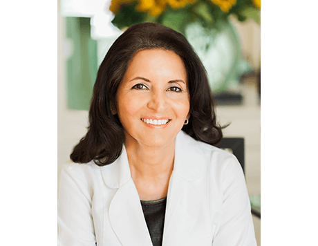 Nadini Verma, MD, FACOG