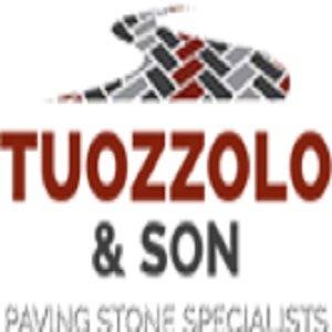 Tuozzolo and Son Construction