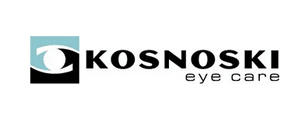 Kosnoski Eye Care in Renton, WA