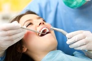 Dental Clinic in Las Vegas, NV