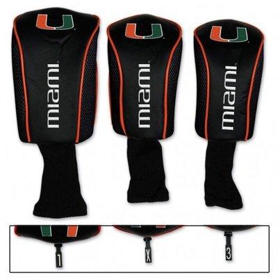 CanesWear at Miami FanWear