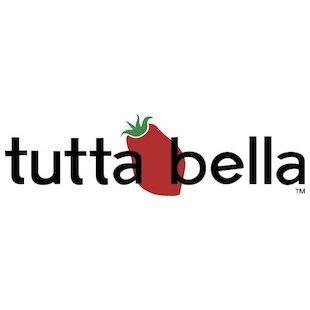 Tutta Bella Neapolitan Pizzeria