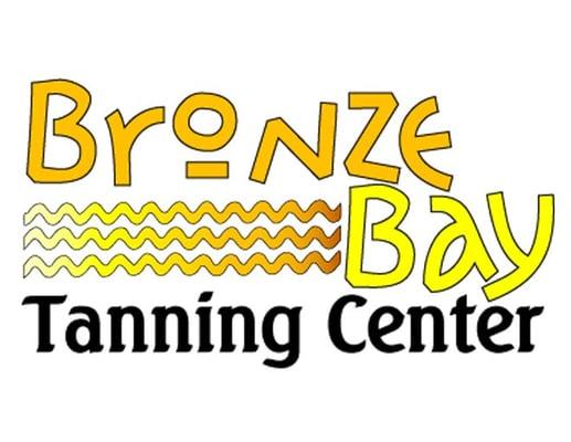 Bronze Bay Tanning Center