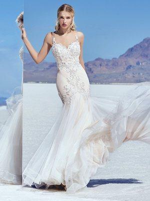 Sottero & Midgley