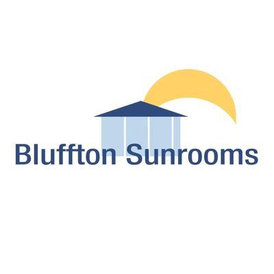 Bluffton Sunrooms