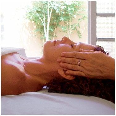 Excellent, personalized treatments in massage, acupuncture, Rolfing and therapeutic bodywork at reasonable prices.