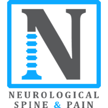 Neuro Spine and Pain Center of Savannah