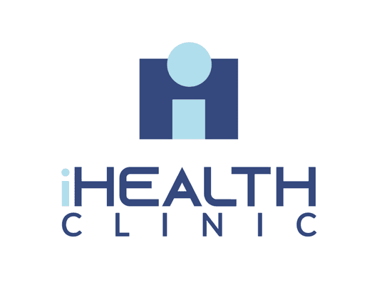 iHealth Clinic