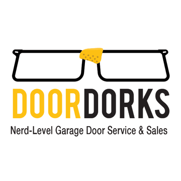 Doordorks