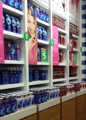 Bath & Body Works in Opry Mills