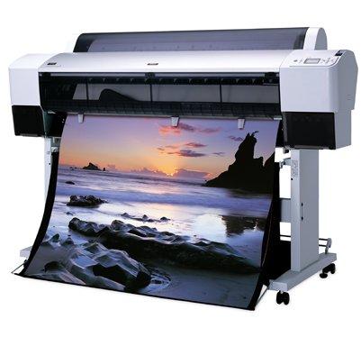 TechPro Printing