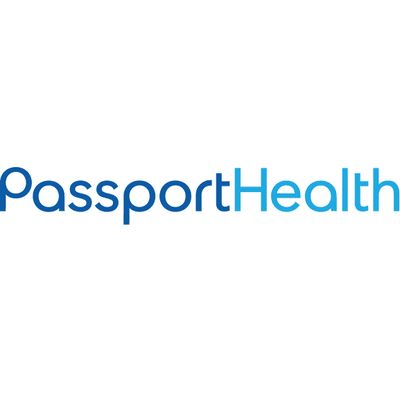 Passport Health Woburn Travel Clinic