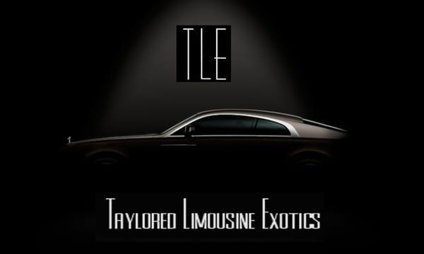 Taylored Limousines and Exotic Car Rental Miami