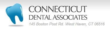 Connecticut Dental Associates