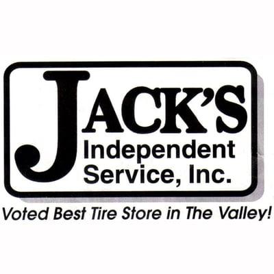 Family Owned & Operated Since 1961