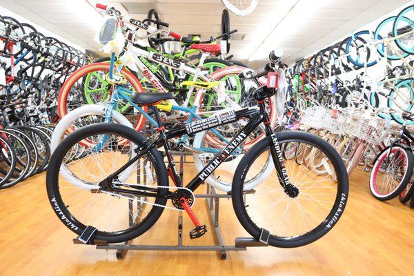 se 29 er big rippers sold here