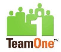 TeamOne