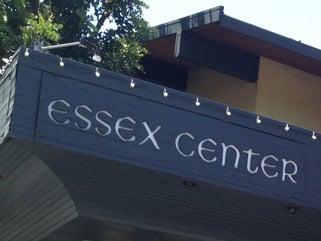 Essex Center