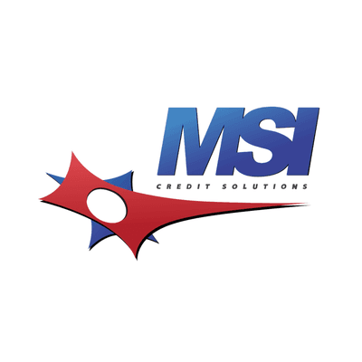 MSI Logo