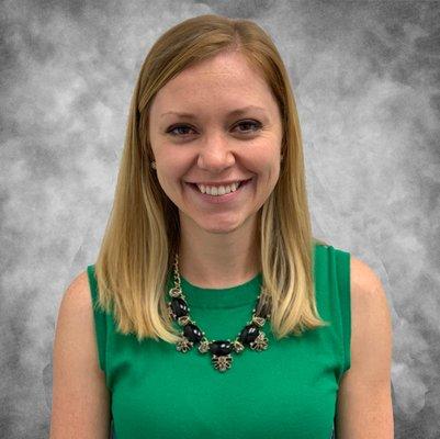 Kathleen A. Finneke, MS, PA-C Physician Assistant