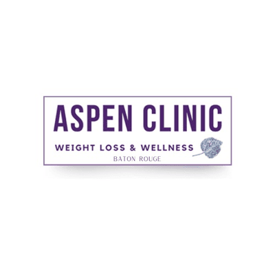 Aspen Clinic Baton Rouge