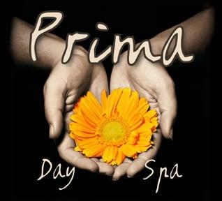 Prima Day Spa