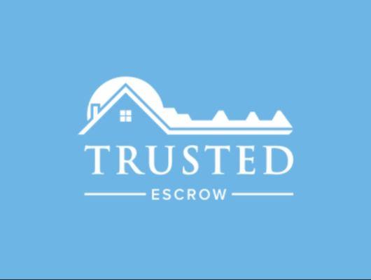 Trusted Escrow