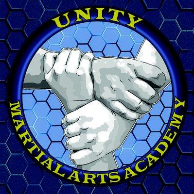 UNITY STRONG!!