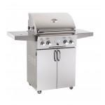 Gas Grills - Weber, Lynx, Alfresco