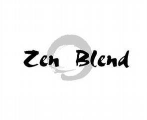 Zen Blend Massage