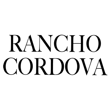 Rancho Cordova Apartments