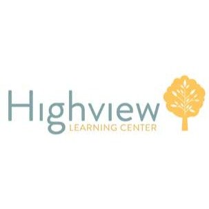 Highview Learning Center